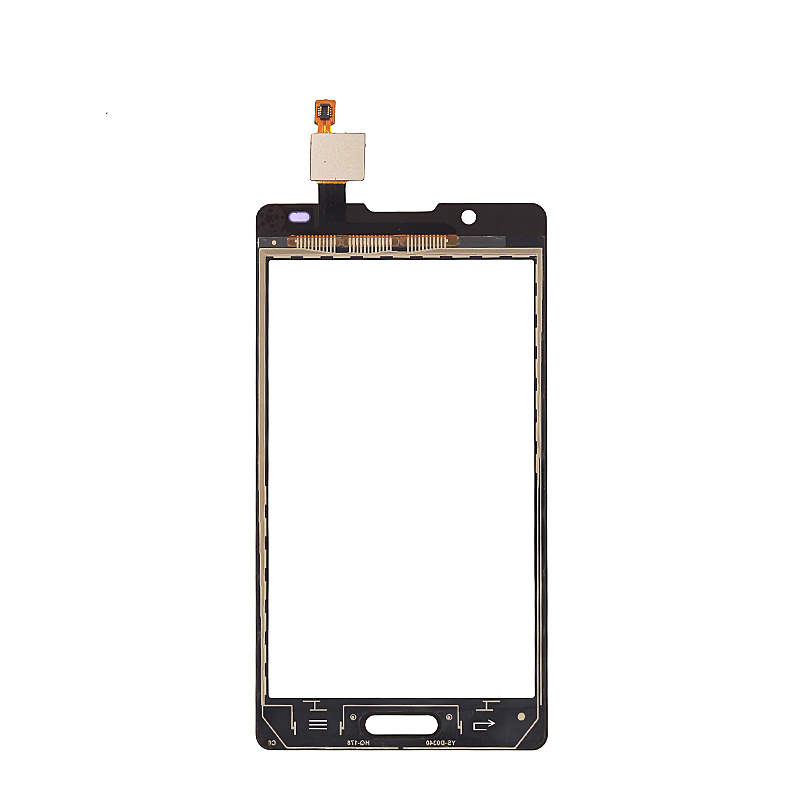 LCD para Samsung J2 Negro