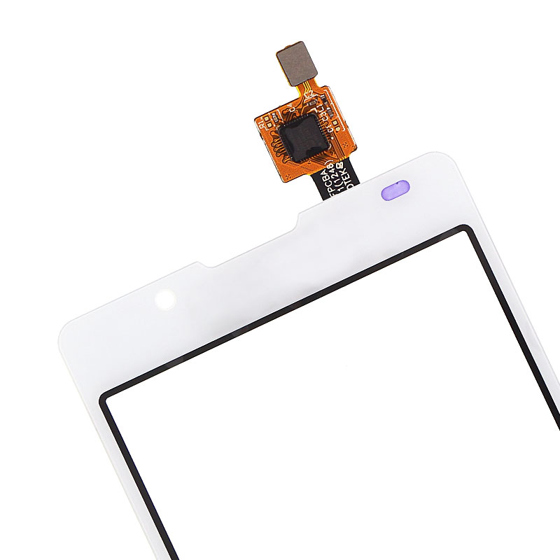 LCD para Samsung J2 Negro