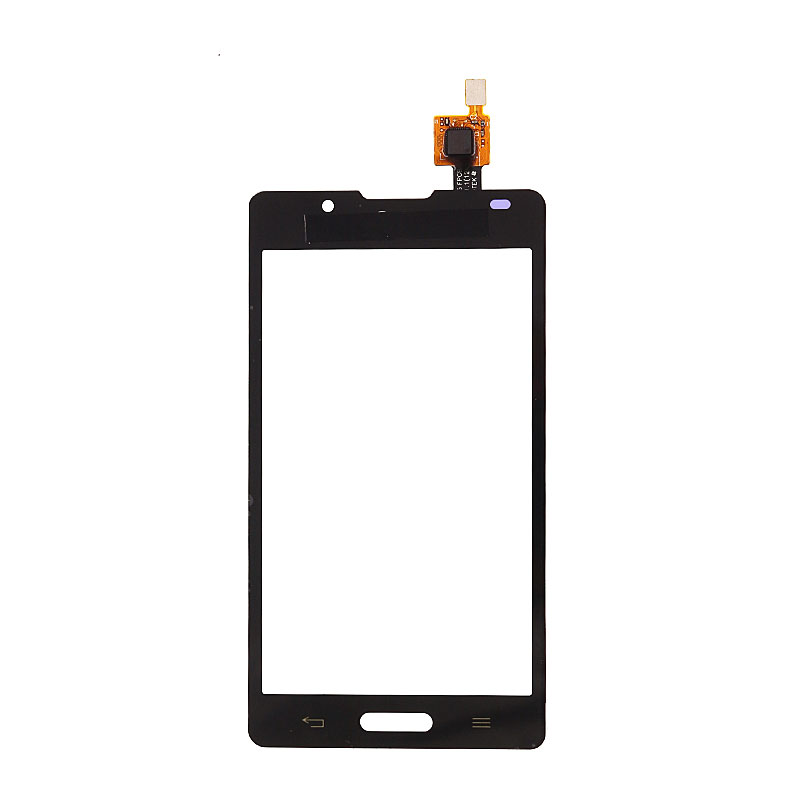 LCD para Samsung J2 Negro