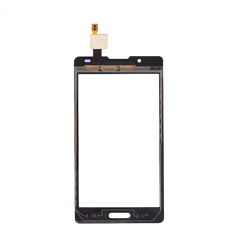 LCD para Samsung J2 Negro