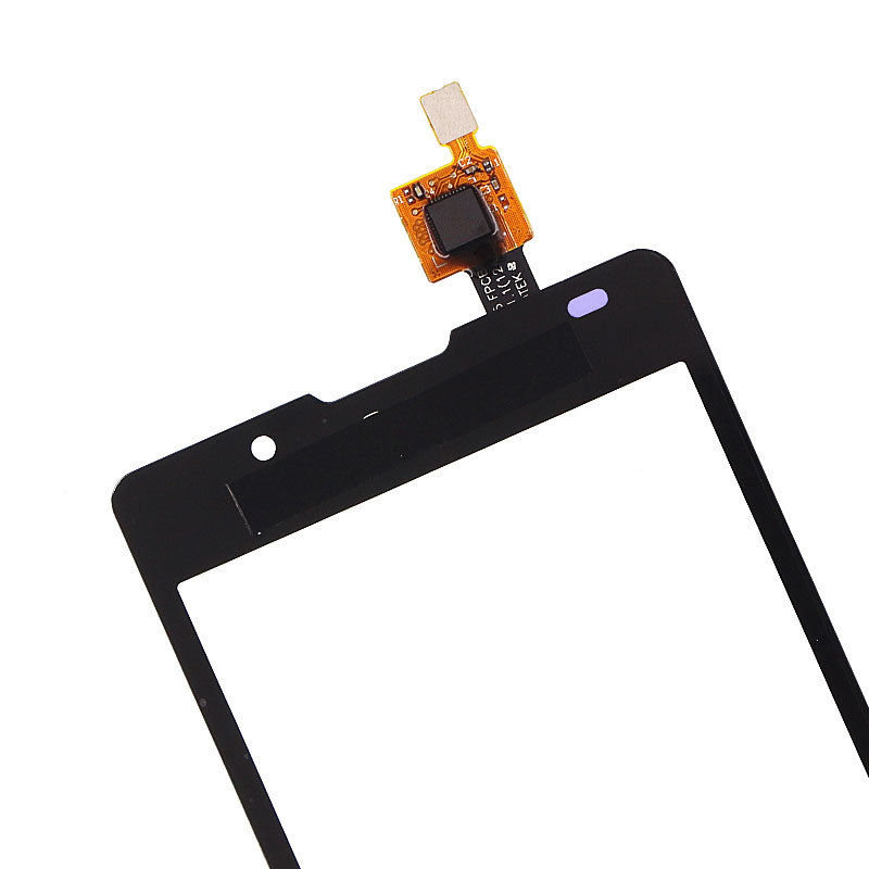 LCD para Samsung J2 Negro