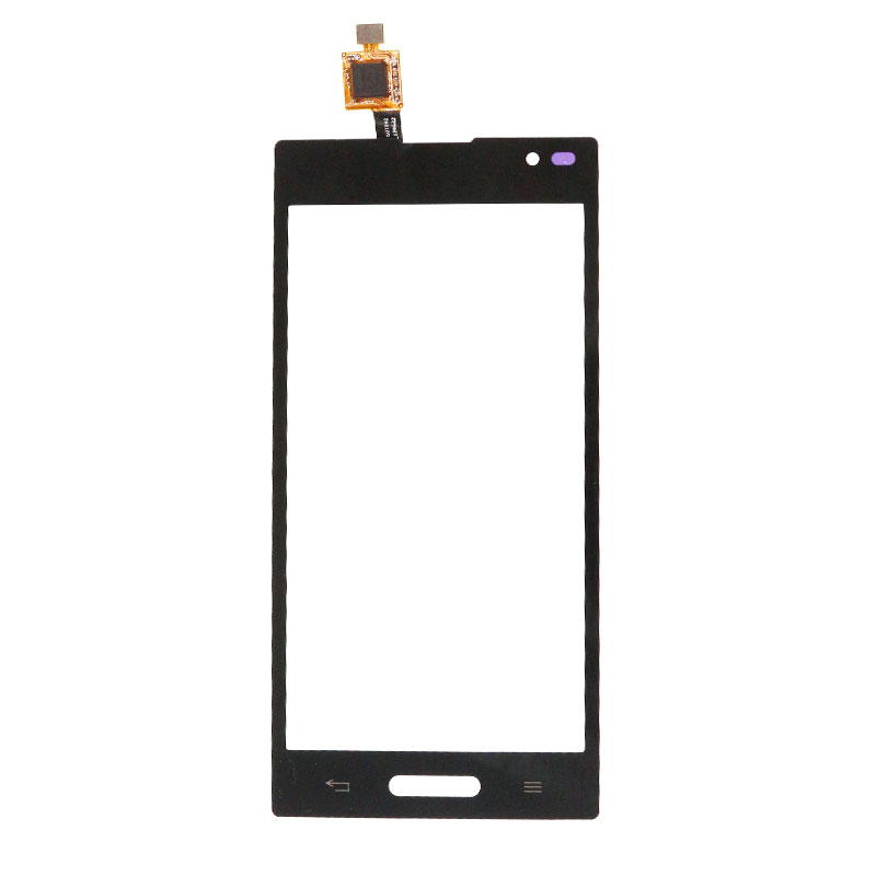 LCD para Samsung J2 Negro