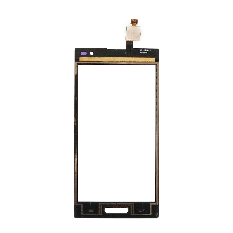 LCD para Samsung J2 Negro