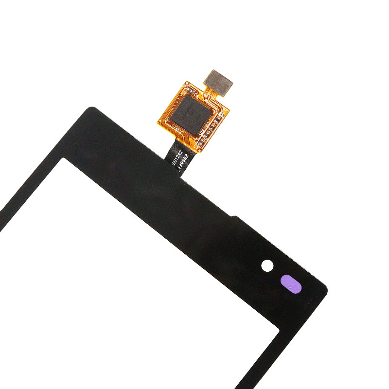 LCD para Samsung J2 Negro