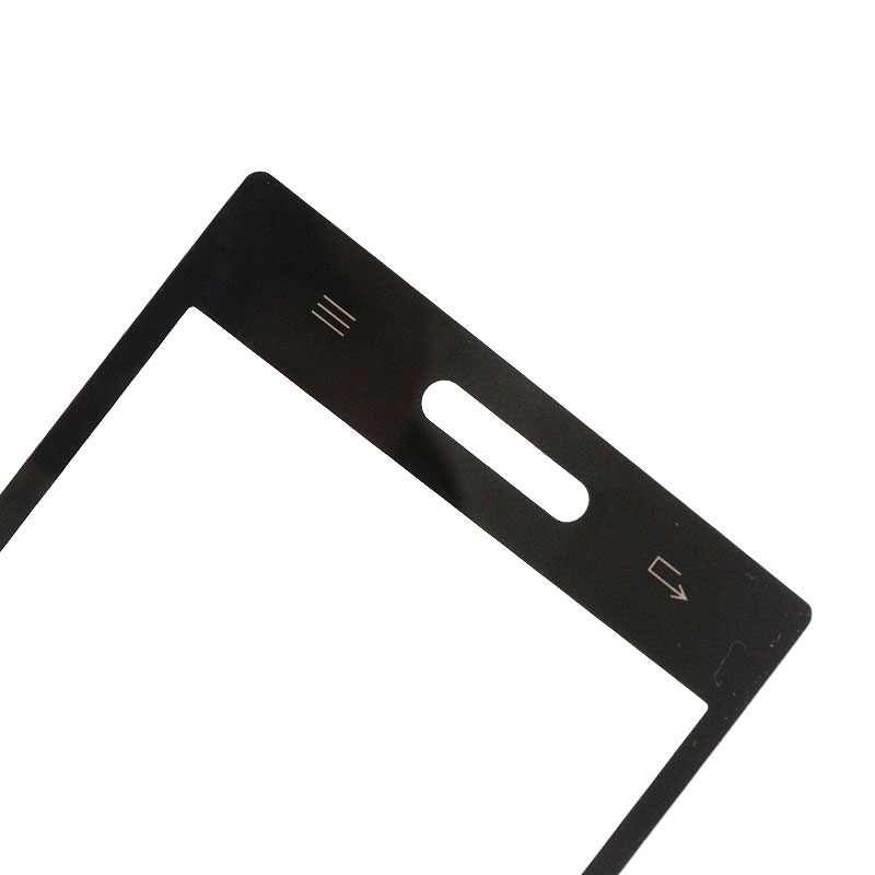 LCD para Huawei P8