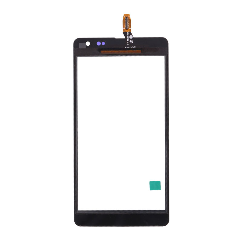 LCD para Samsung J2 Negro