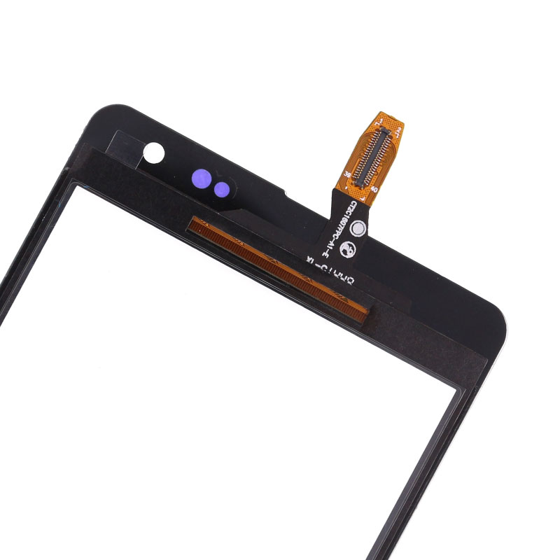 LCD para Samsung J2 Negro