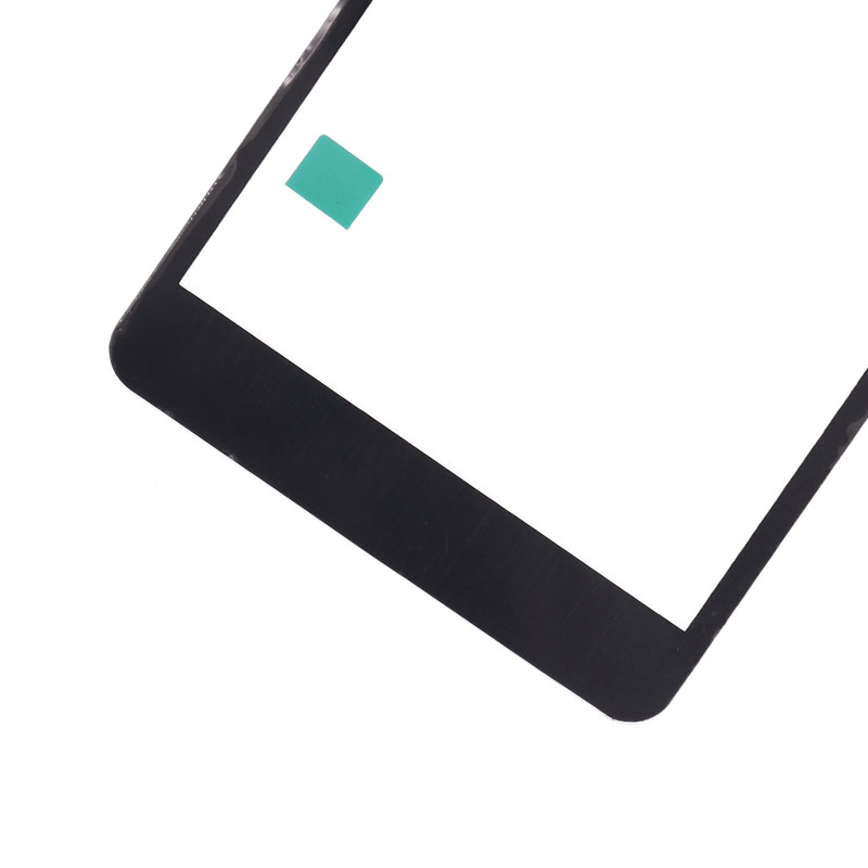 LCD para Huawei G7 Negro