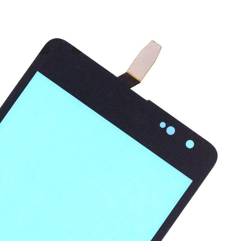 LCD para Samsung J2 Negro