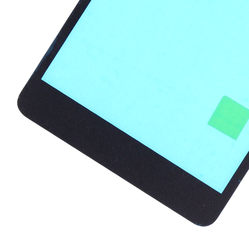 LCD para Samsung J2 Negro