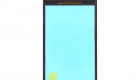 LCD para Huawei P8