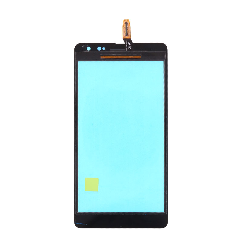 LCD para Huawei P8