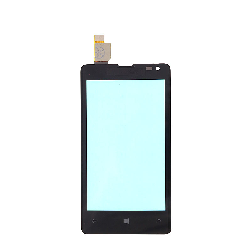 LCD para Samsung J2 Negro