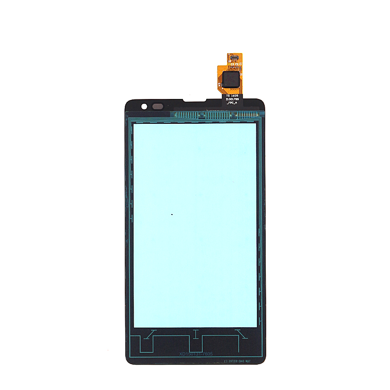 LCD para Samsung J2 Negro