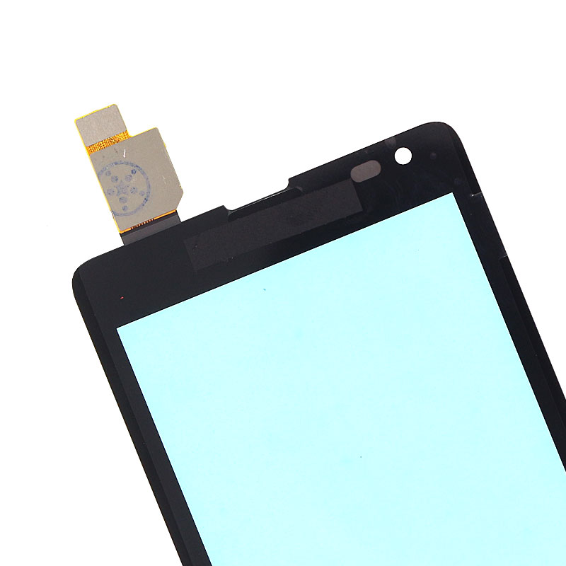 LCD para Samsung J2 Negro