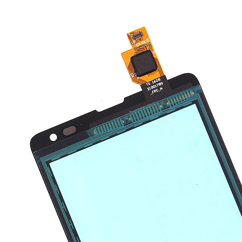 LCD para Huawei P8