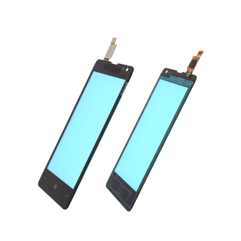 Tactil para Nokia N435