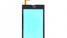 LCD para Samsung J2 Negro