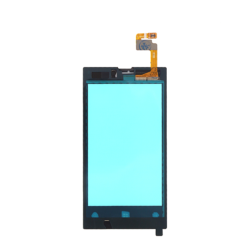 LCD para Samsung J2 Negro