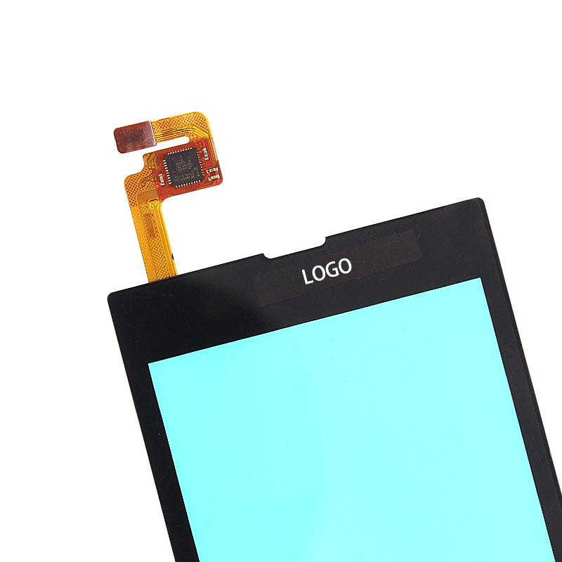 LCD para Samsung J2 Negro