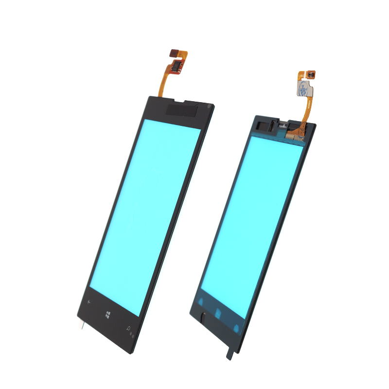 Tactil para Huawei Y511