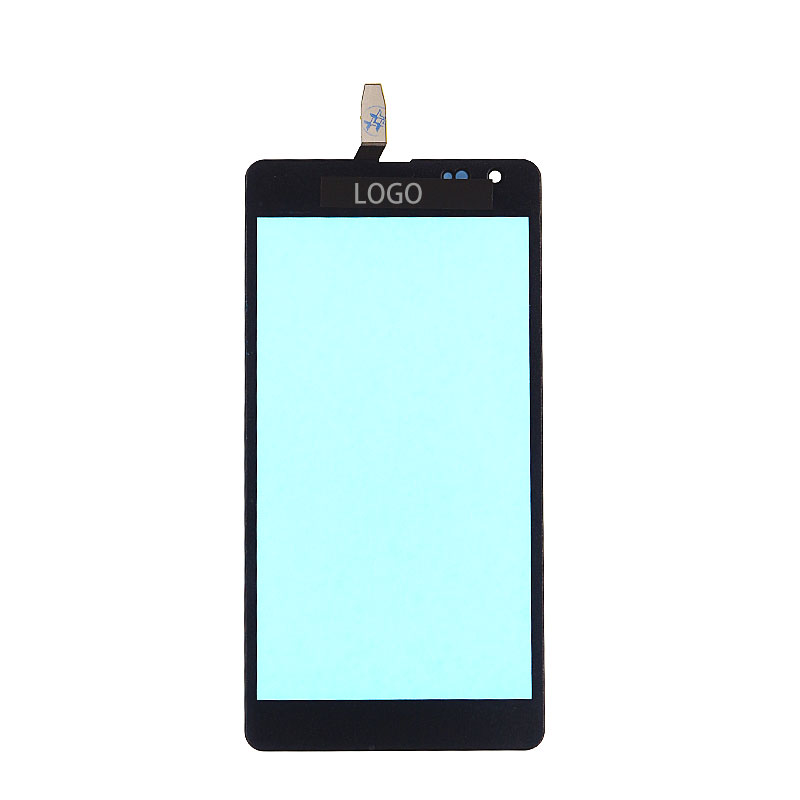 LCD para Samsung J2 Negro