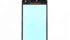 LCD para Samsung J2 Negro