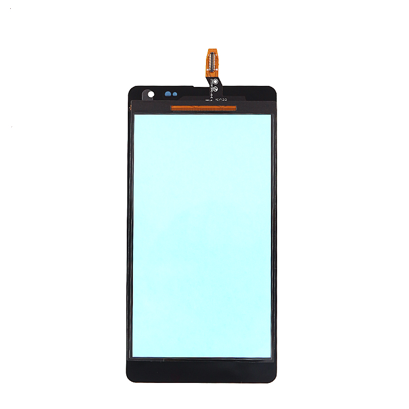 LCD para Samsung J2 Negro
