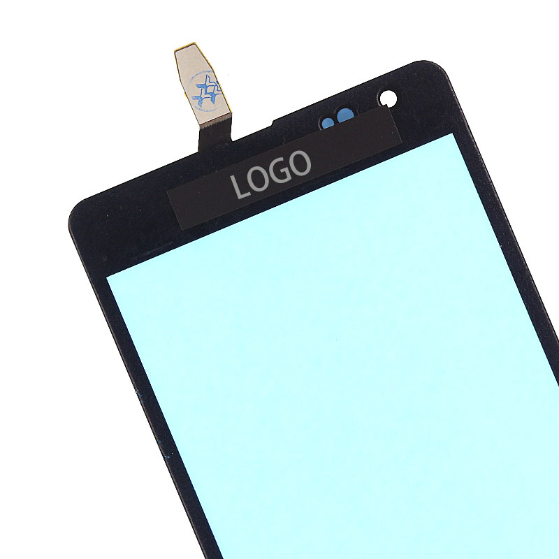 LCD para Samsung J2 Negro