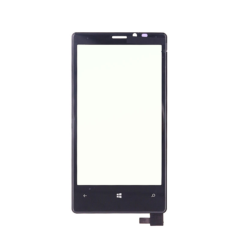 LCD para Samsung J2 Negro