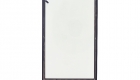 LCD para Samsung J2 Negro