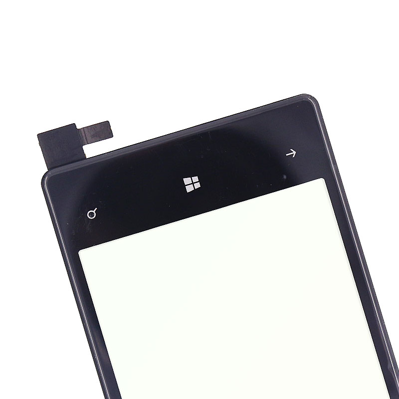 LCD para Samsung J2 Negro