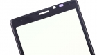 LCD para Huawei P8