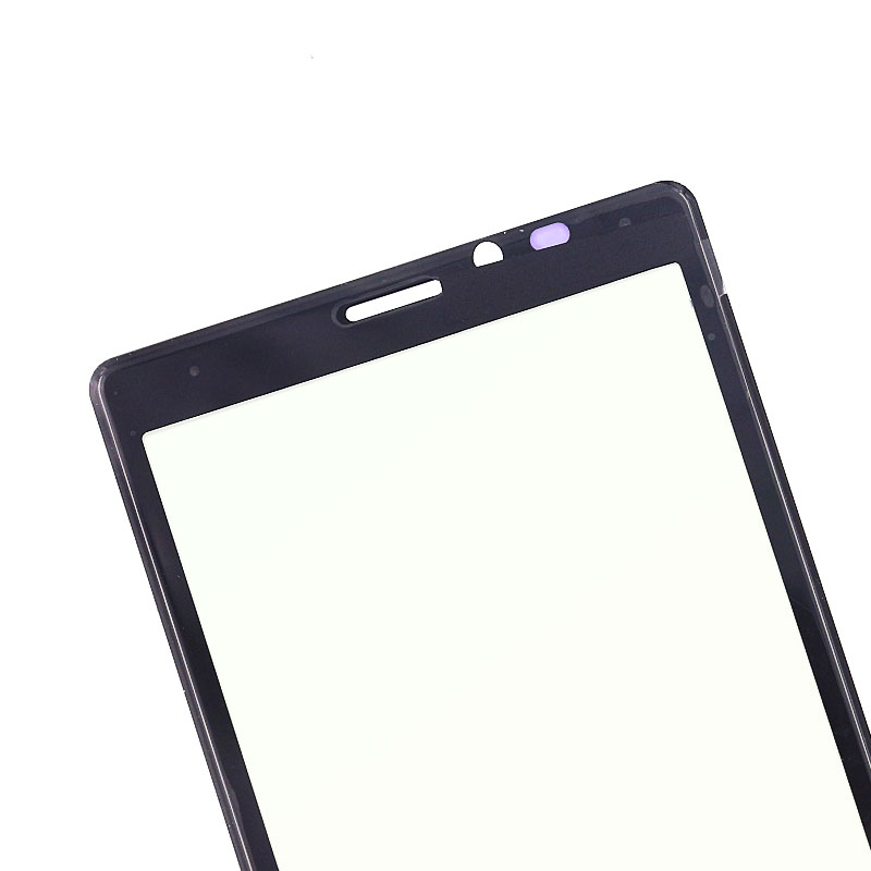 LCD para Huawei P8