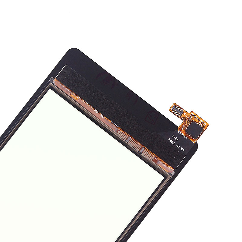 LCD para Huawei P8