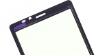 LCD para Huawei G7 Negro