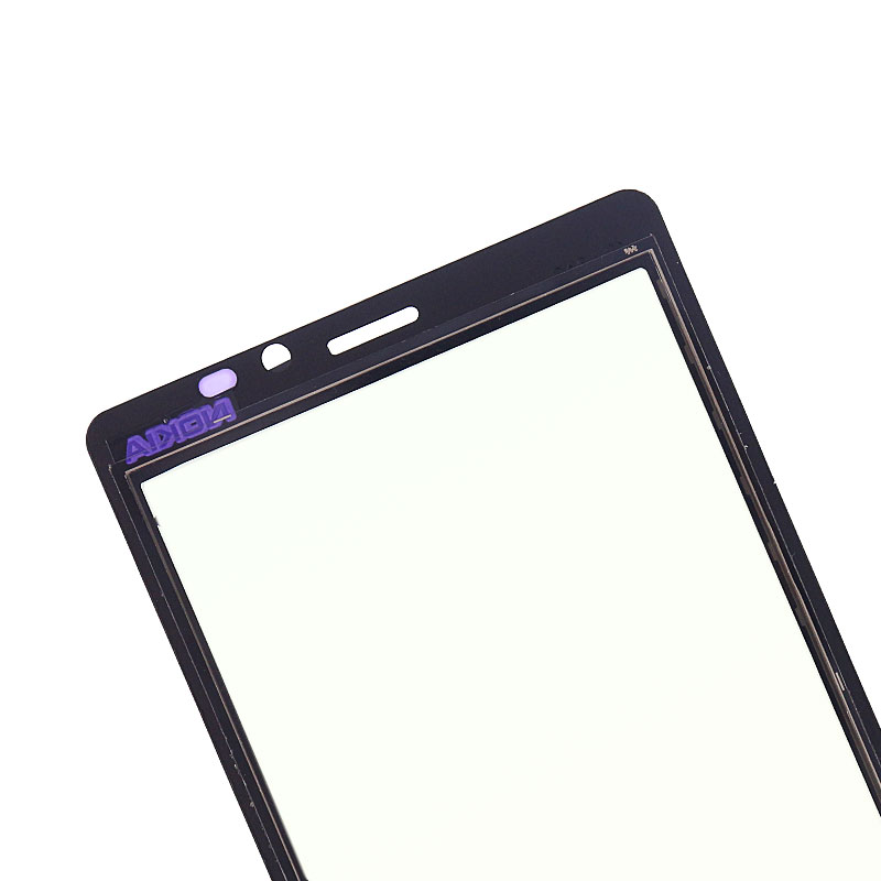 LCD para Huawei G7 Negro