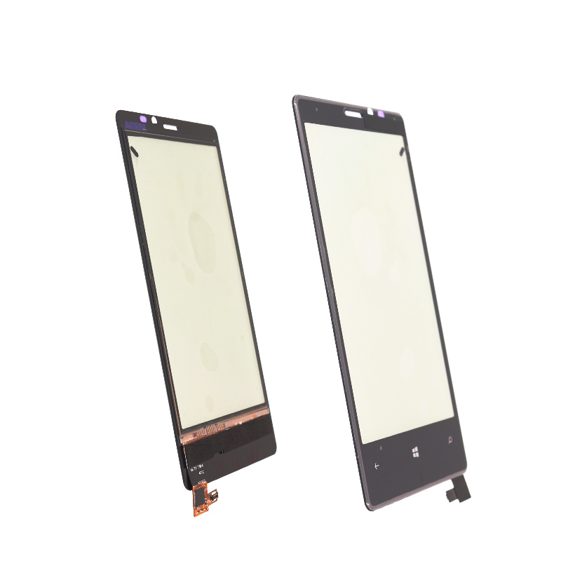 Tactil para Nokia N920