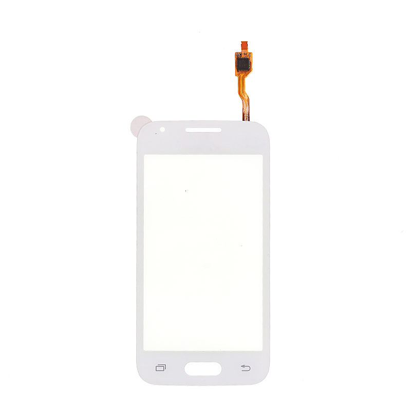 LCD para Samsung J2 Negro