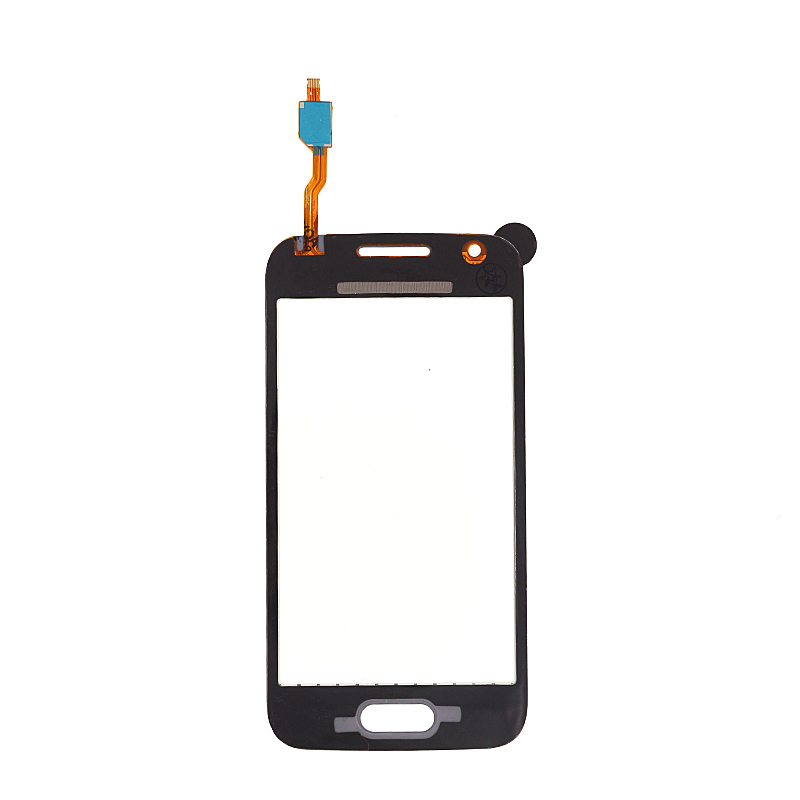 LCD para Samsung J2 Negro