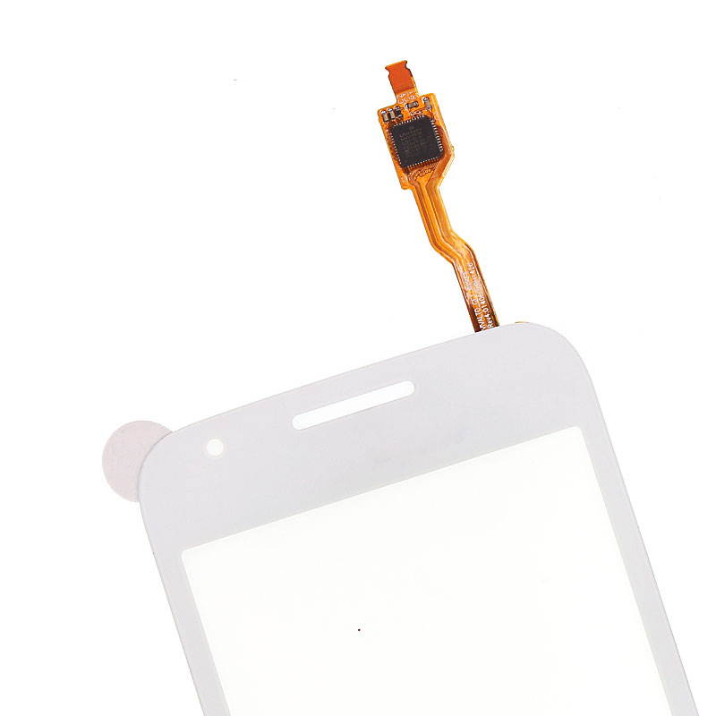 LCD para Samsung J2 Negro