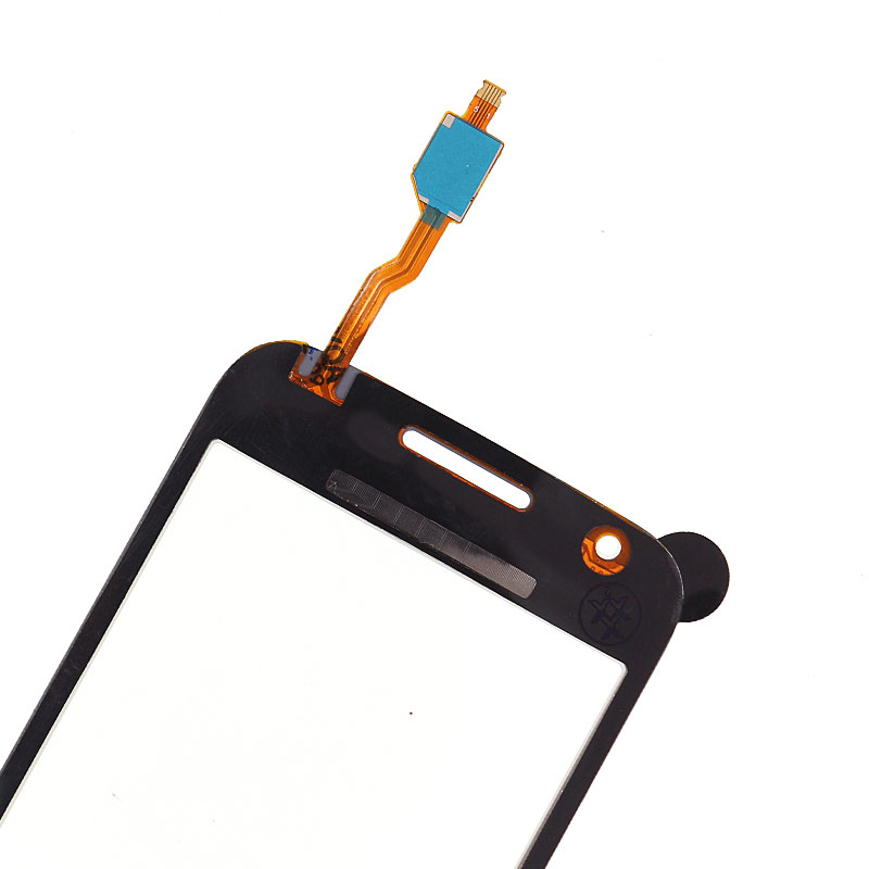 LCD para Huawei P8