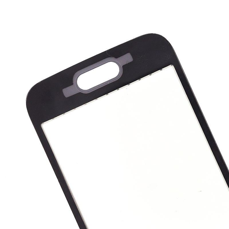 LCD para Huawei G7 Negro