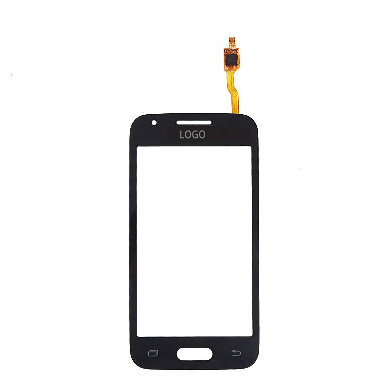 LCD para Samsung J2 Negro