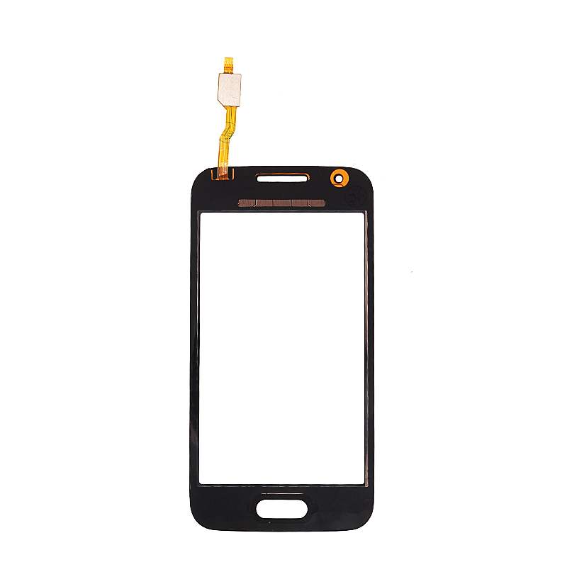 LCD para Samsung J2 Negro