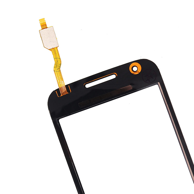 LCD para Samsung J2 Negro