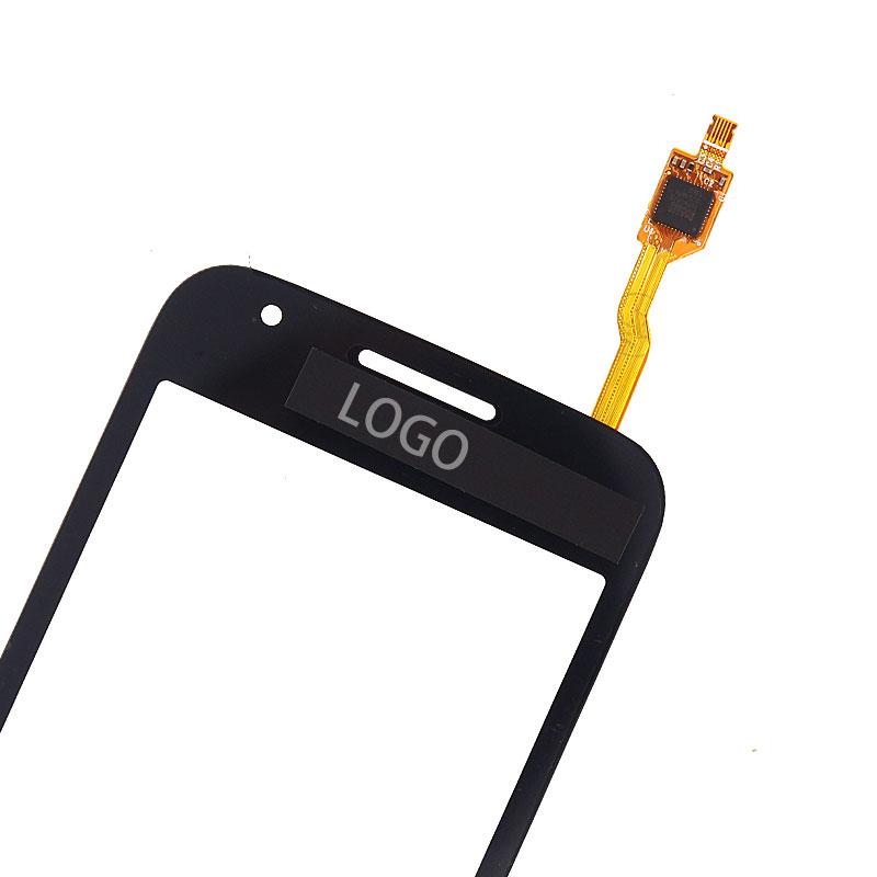 LCD para Huawei P8