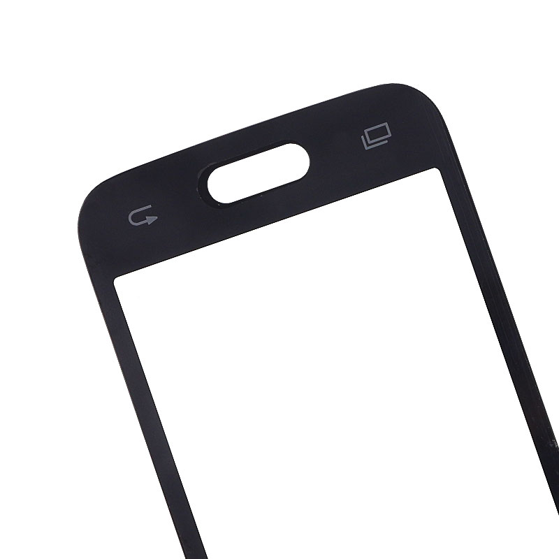 LCD para Huawei G7 Negro