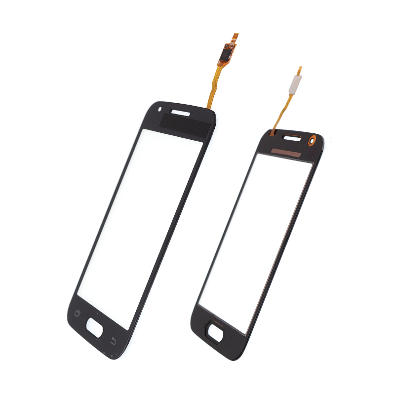 Tactil para Nokia N435