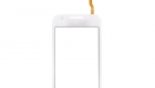 LCD para Samsung J2 Negro